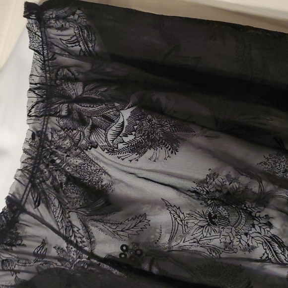 Vintage DKNY Jeans - Picture 4 of 8